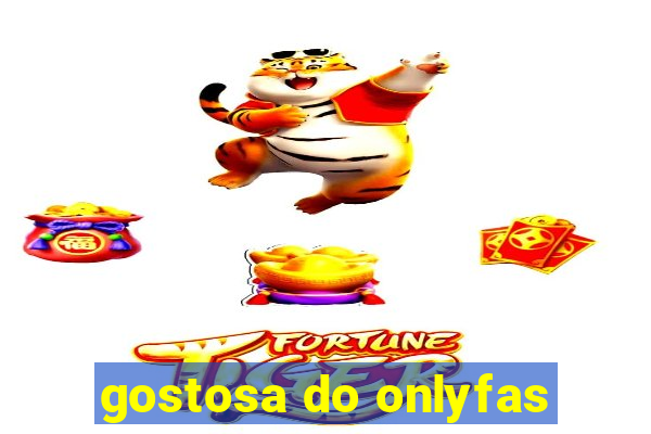 gostosa do onlyfas